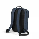 Τσάντες Μεταφοράς Dicota Commuter 13-16 Inches Navy Blue