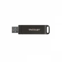 USB Flash 64 GB Patriot Pendrive Rage R550 Usb Type-C/Usb A