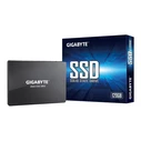 Σκληρός Δίσκος SSD 120GB Gigabyte - SATA 6Gb/s