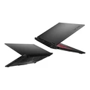 Asus Laptop Gaming TUF Gaming A16 FA608UP-R7165W Ryzen 7 260 16GB 512GB SSD RTX 5070 16 FHD 165Hz Jaeger Grey