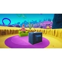Παιχνίδι Nintendo Switch Cenega Spongebob Squarepants: The Patrick Star Game