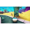 Παιχνίδι Nintendo Switch Cenega Spongebob Squarepants: The Patrick Star Game