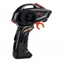 Τηλεκατευθυνόμενο Carrera Xmas Calender Offroad 2,4GHz