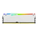 Μνήμη RAM Σταθερού Kingston KF560C36BWE2AK2-32 32 GB DDR5 
