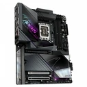 Motherboard Gigabyte Z890 Aorus Master