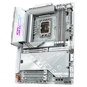 Motherboard Gigabyte Z890 Aorus Pro Ice