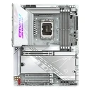 Motherboard Gigabyte Z890 Aorus Pro Ice