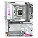 Motherboard Gigabyte Z890 A Elite X Ice