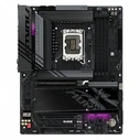 Motherboard Gigabyte Z890 A Elite Wifi7
