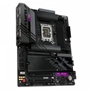 Motherboard Gigabyte Z890 A Elite Wifi7