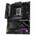 Motherboard Gigabyte Z890 A Elite Wifi7