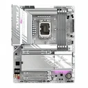 Motherboard Gigabyte Z890 A Elite Wf7 Ice