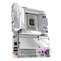 Motherboard Gigabyte Z890 A Elite Wf7 Ice