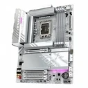 Motherboard Gigabyte Z890 A Elite Wf7 Ice