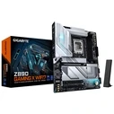 Motherboard Gigabyte Z890 Gaming X Wifi7 S1851 4ddr5 Dp/Tb4 Atx