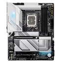 Motherboard Gigabyte Z890 Gaming X Wifi7 S1851 4ddr5 Dp/Tb4 Atx