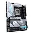 Motherboard Gigabyte Z890 Gaming X Wifi7 S1851 4ddr5 Dp/Tb4 Atx