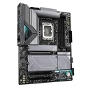 Motherboard Gigabyte Z890 Eagle Wifi7