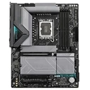 Motherboard Gigabyte Z890 Eagle Wifi7