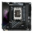Motherboard Gigabyte Z890i Aorus Ultra