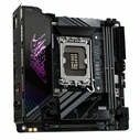 Motherboard Gigabyte Z890i Aorus Ultra