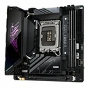 Motherboard Gigabyte Z890i Aorus Ultra