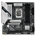 Motherboard Gigabyte Z890m Gaming X