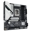 Motherboard Gigabyte Z890m Gaming X