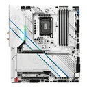 Motherboard Asrock Z890 Taichi Aqua Atx
