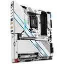 Motherboard Asrock Z890 Taichi Aqua Atx