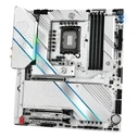 Motherboard Asrock Z890 Taichi Aqua Atx