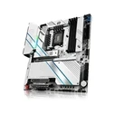 Motherboard Asrock Z890 Taichi Aqua Atx