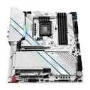Motherboard Asrock Z890 Taichi Aqua Atx
