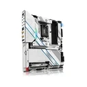 Motherboard Asrock Z890 Taichi Aqua Atx