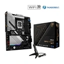 Motherboard Asrock Z890 Taichi Lite Atx