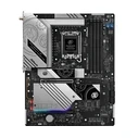 Motherboard Asrock Z890 Taichi Lite Atx