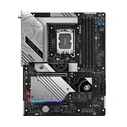 Motherboard Asrock Z890 Taichi Lite Atx