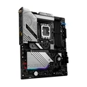 Motherboard Asrock Z890 Taichi Lite Atx