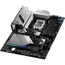 Motherboard Asrock Z890 Taichi Lite Atx