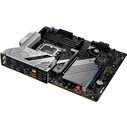 Motherboard Asrock Z890 Taichi Lite Atx
