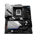 Motherboard Asrock Z890 Taichi Lite Atx