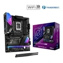 Motherboard Asrock Z890 Lightning Wifi Atx