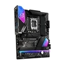 Motherboard Asrock Z890 Lightning Wifi Atx