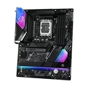 Motherboard Asrock Z890 Lightning Wifi Atx