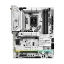 Motherboard Asrock Z890 Steel Legend Wifi Atx