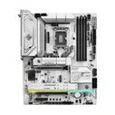 Motherboard Asrock Z890 Steel Legend Wifi Atx