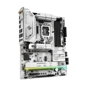 Motherboard Asrock Z890 Steel Legend Wifi Atx