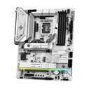 Motherboard Asrock Z890 Steel Legend Wifi Atx