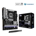 Motherboard Asrock Z890 Livemixer Wifi Atx