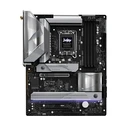 Motherboard Asrock Z890 Livemixer Wifi Atx